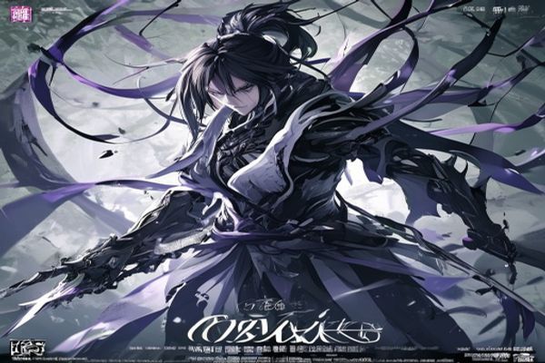 魔兽世界坐骑收集手册
